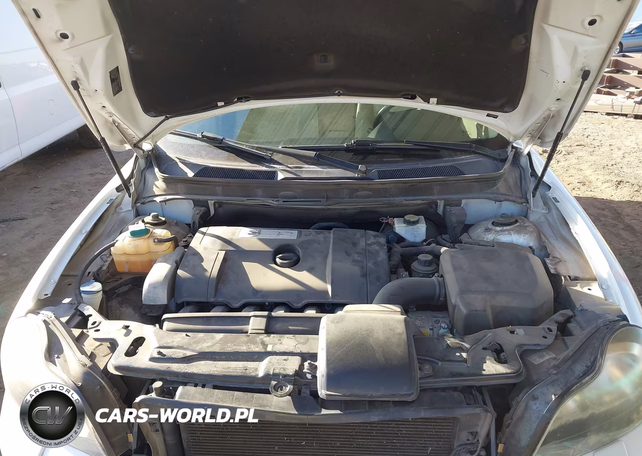 2014 Volvo Xc90 3.2 VIN:YV4952CZ0E1691219 - 10