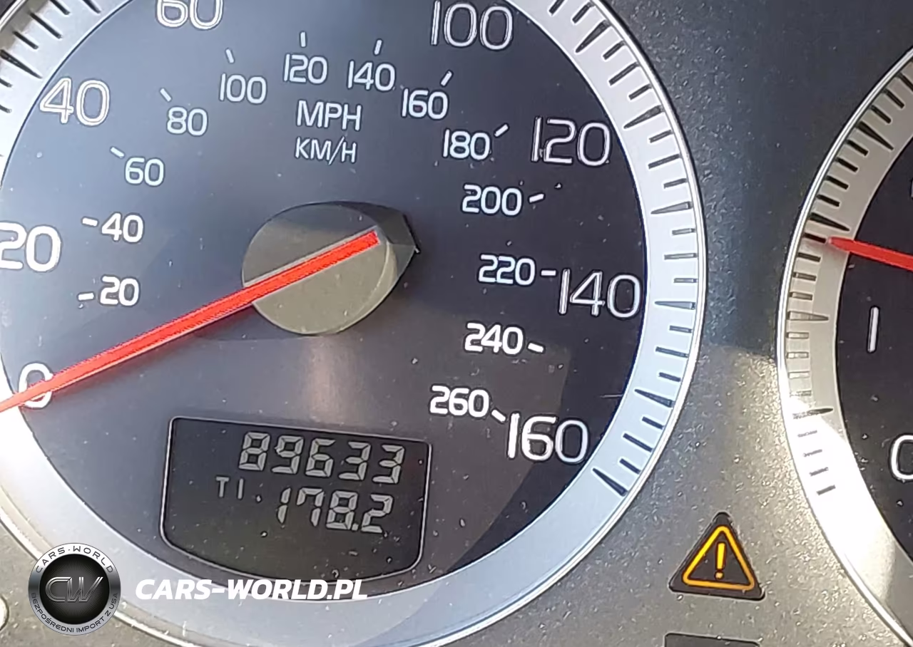 2014 Volvo Xc90 3.2 VIN:YV4952CZ0E1691219 - 15