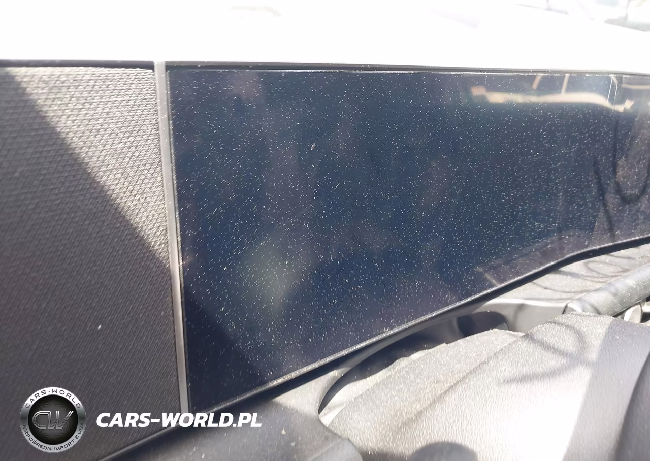 2025 Hyundai Tucson Sel VIN:3KMJBCDE1SE003650 - 14