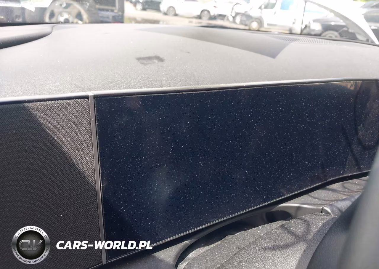 2025 Hyundai Tucson Sel VIN:3KMJBCDE1SE003650 - 7