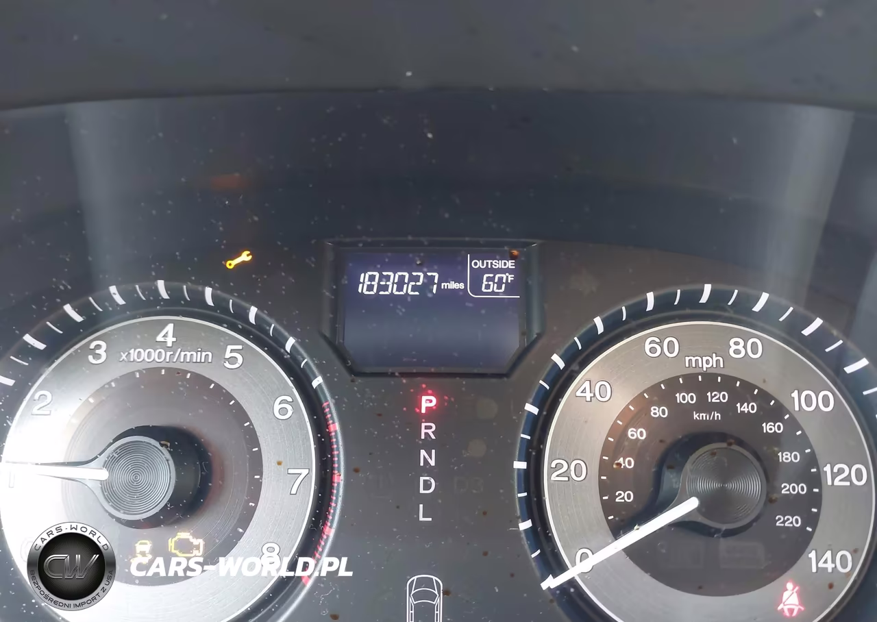 2011 Honda Odyssey Ex-L VIN:5FNRL5H69BB068533 - 15
