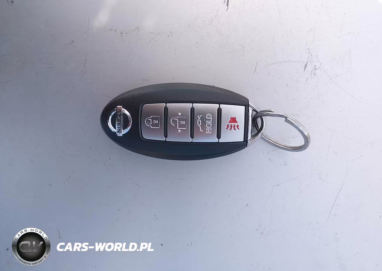 2012 Nissan Sentra 2.0 Sl VIN:3N1AB6AP1CL671913 - 11