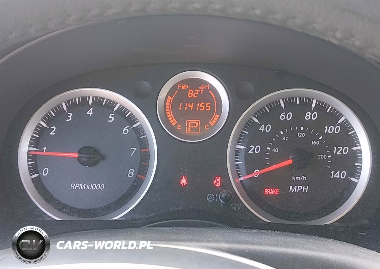 2012 Nissan Sentra 2.0 Sl VIN:3N1AB6AP1CL671913 - 7