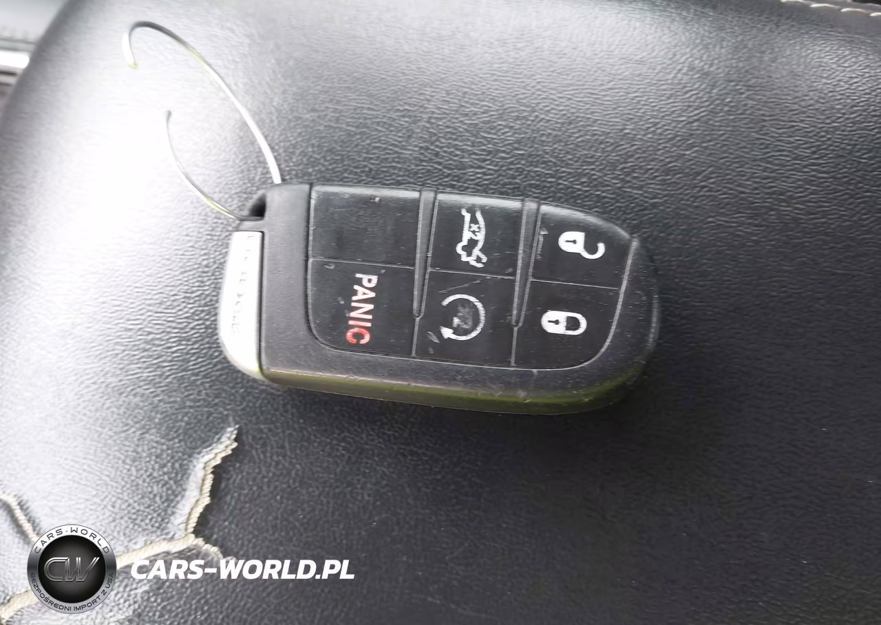2011 Dodge Charger R-T VIN:2B3CM5CTXBH551556 - 11