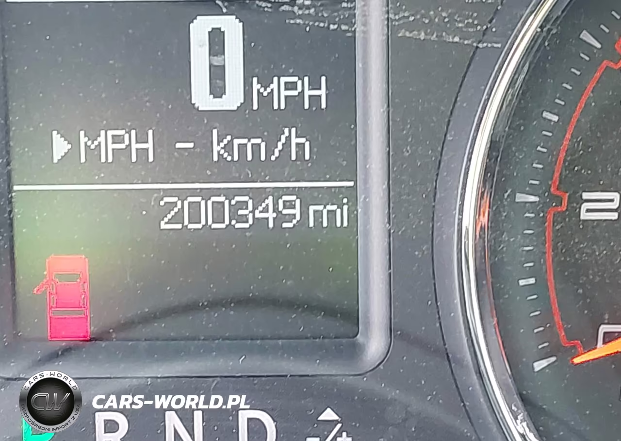2011 Dodge Charger R-T VIN:2B3CM5CTXBH551556 - 15