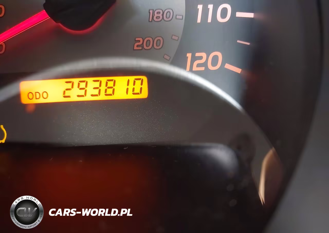 2007 Toyota Tacoma Base V6 VIN:5TEMU52N47Z329595 - 16