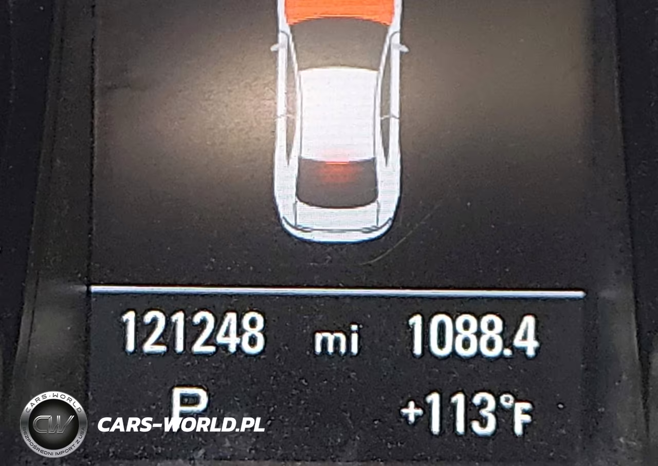 2015 Audi A5 2.0T Premium VIN:WAUMFAFR0FA059609 - 15