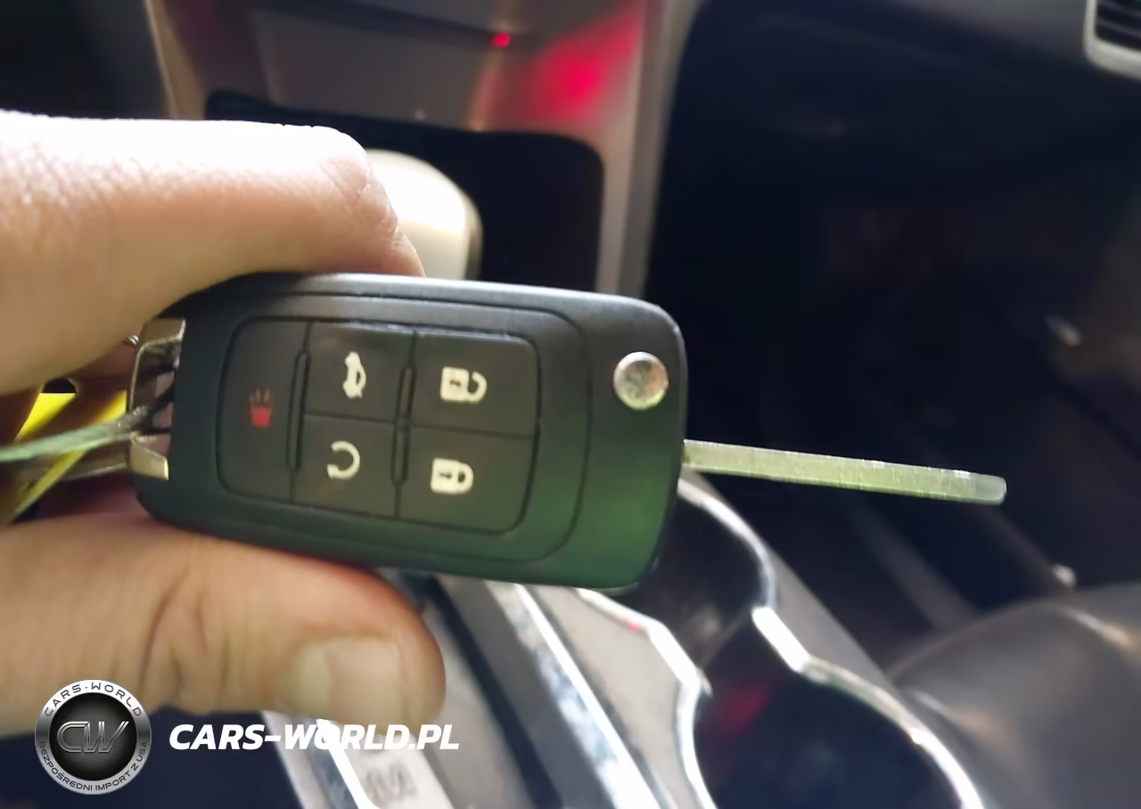 2012 GMC Terrain Slt-2 VIN:2GKALWEK0C6162803 - 11