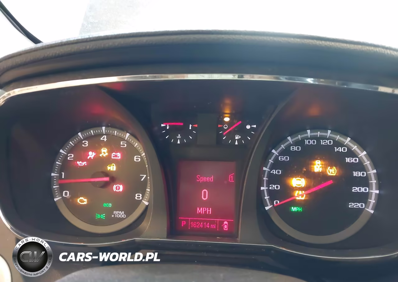 2012 GMC Terrain Slt-2 VIN:2GKALWEK0C6162803 - 7