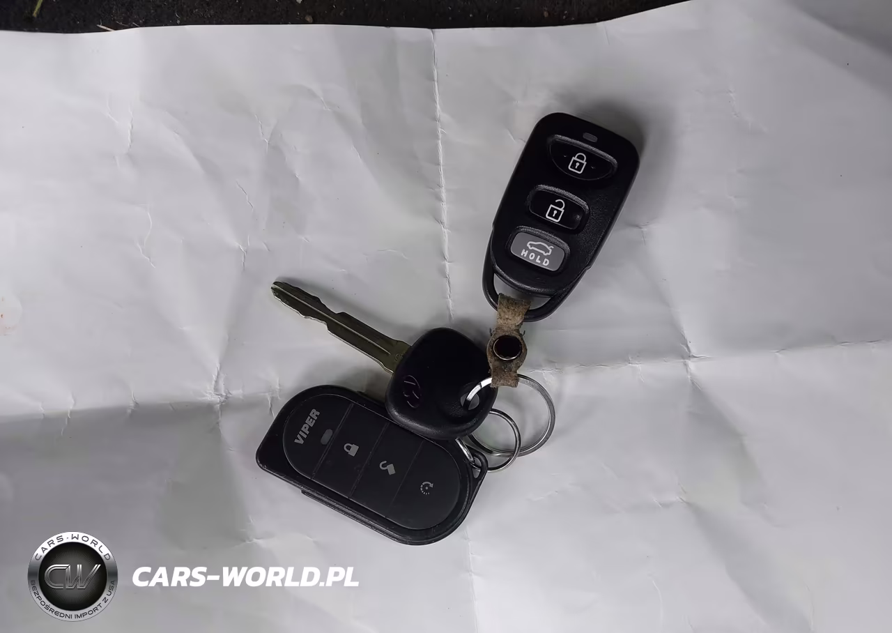2017 Hyundai Elantra Se VIN:5NPD84LF9HH094072 - 11