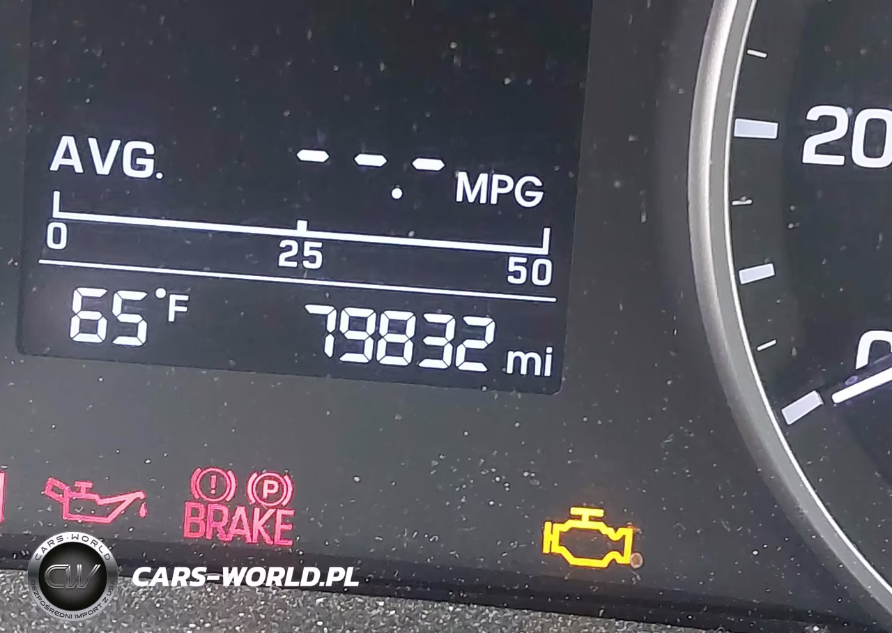2017 Hyundai Elantra Se VIN:5NPD84LF9HH094072 - 15