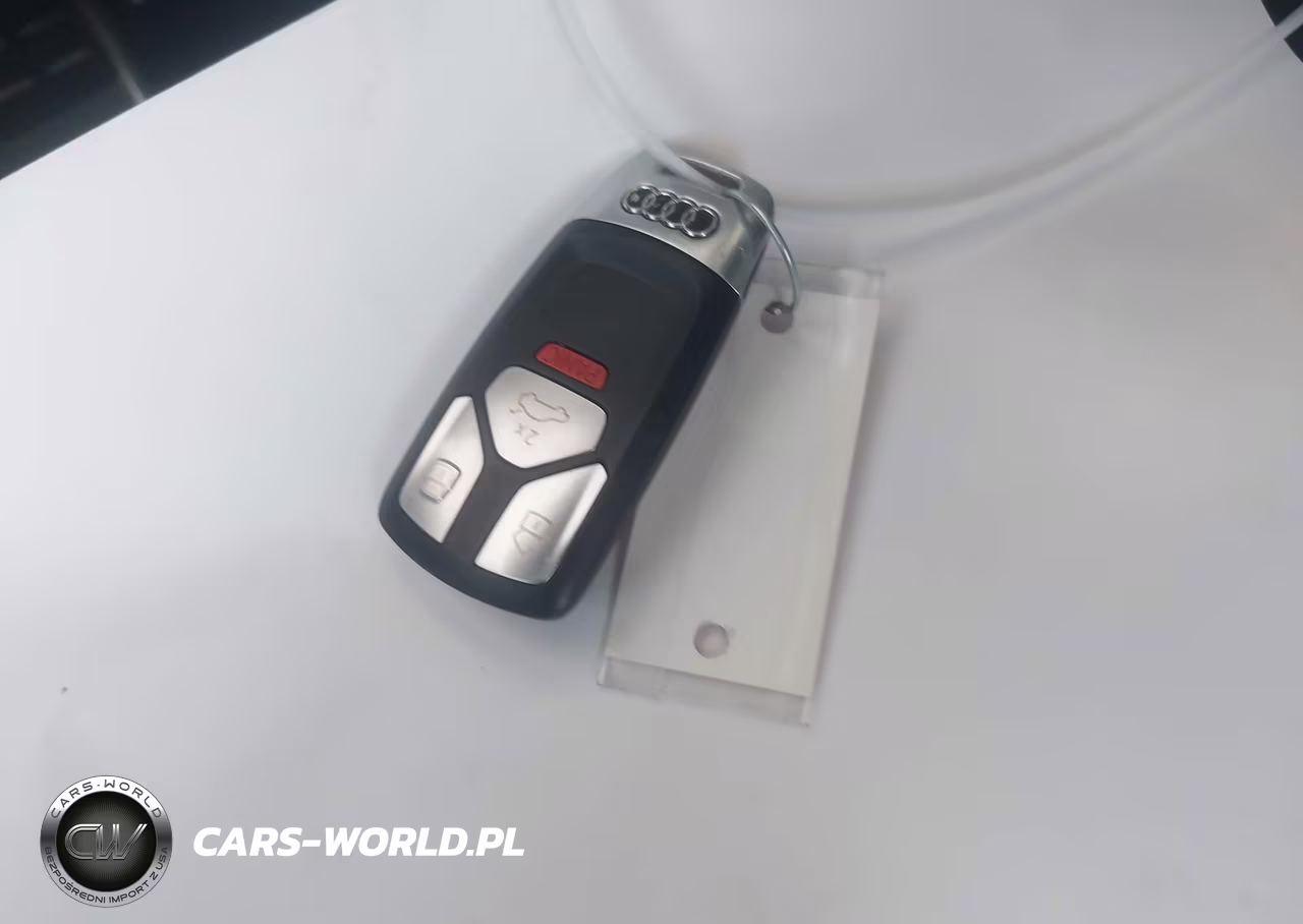 2021 Audi S4 Premium Plus Tfsi Quattro Tiptronic VIN:WAUB4AF45MA065842 - 11