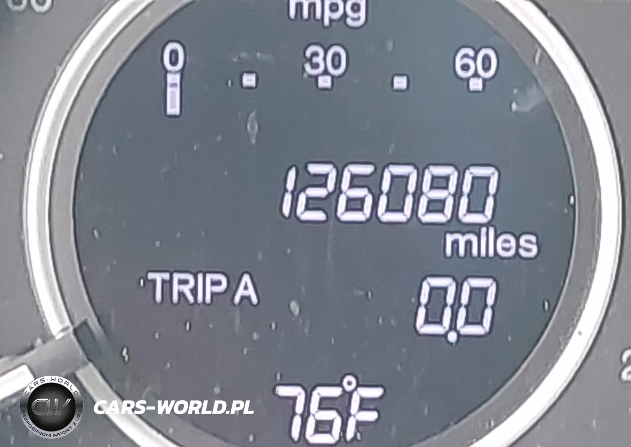2016 Honda Cr-V Se VIN:2HKRM3H46GH541524 - 16