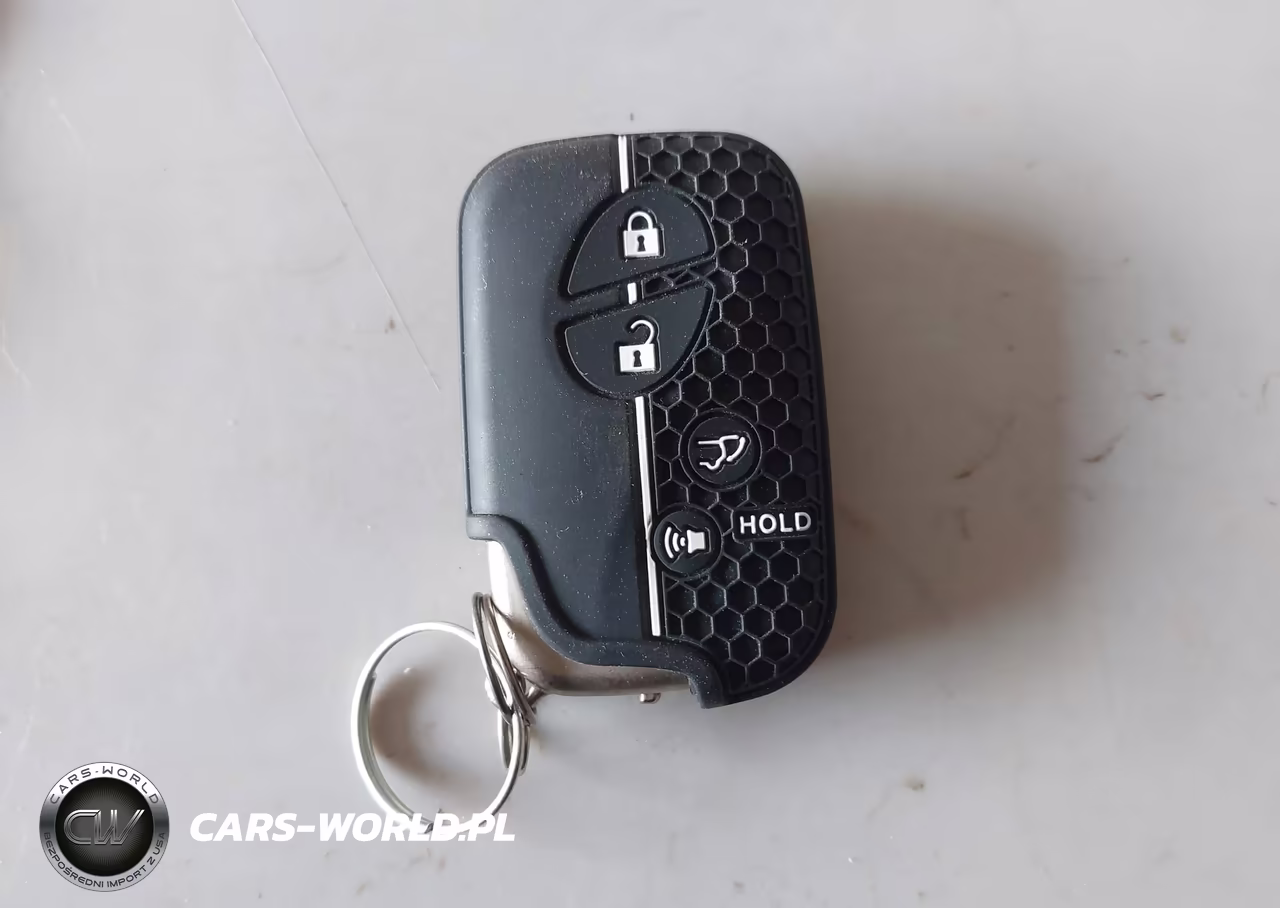 2010 Lexus Es 350 VIN:JTHBK1EG1A2365239 - 11