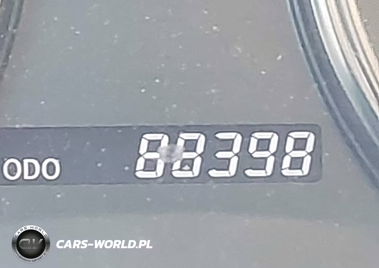 2010 Lexus Es 350 VIN:JTHBK1EG1A2365239 - 15