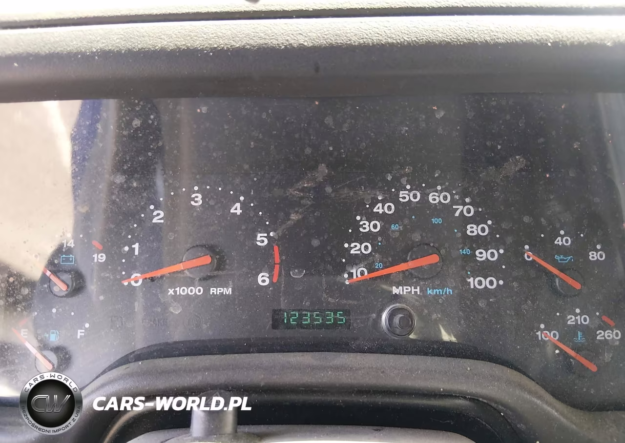 2001 Jeep Wrangler Sport VIN:1J4FA49S81P363328 - 7