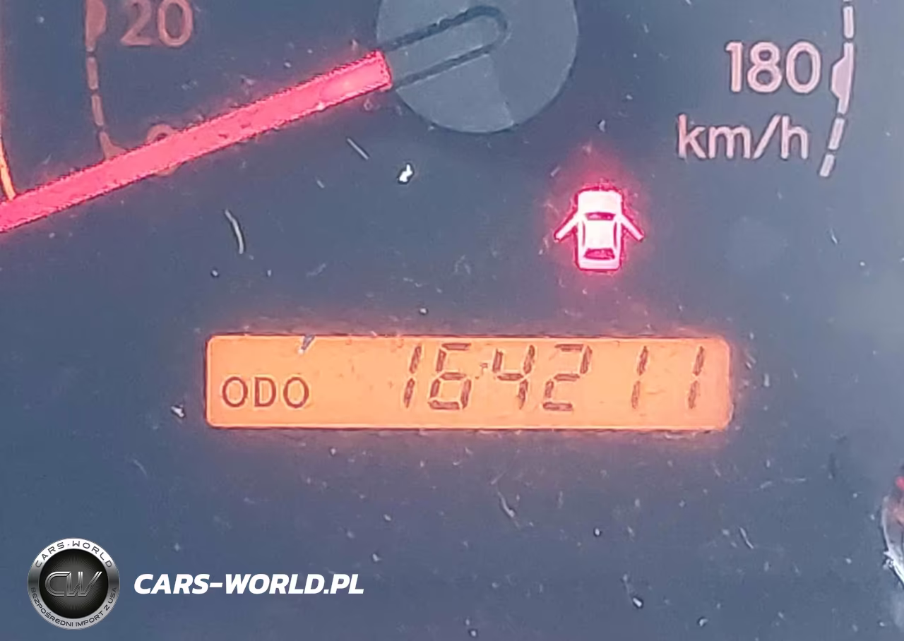 2010 Toyota Tundra Grade 4.6L V8 VIN:5TFEM5F11AX008785 - 15