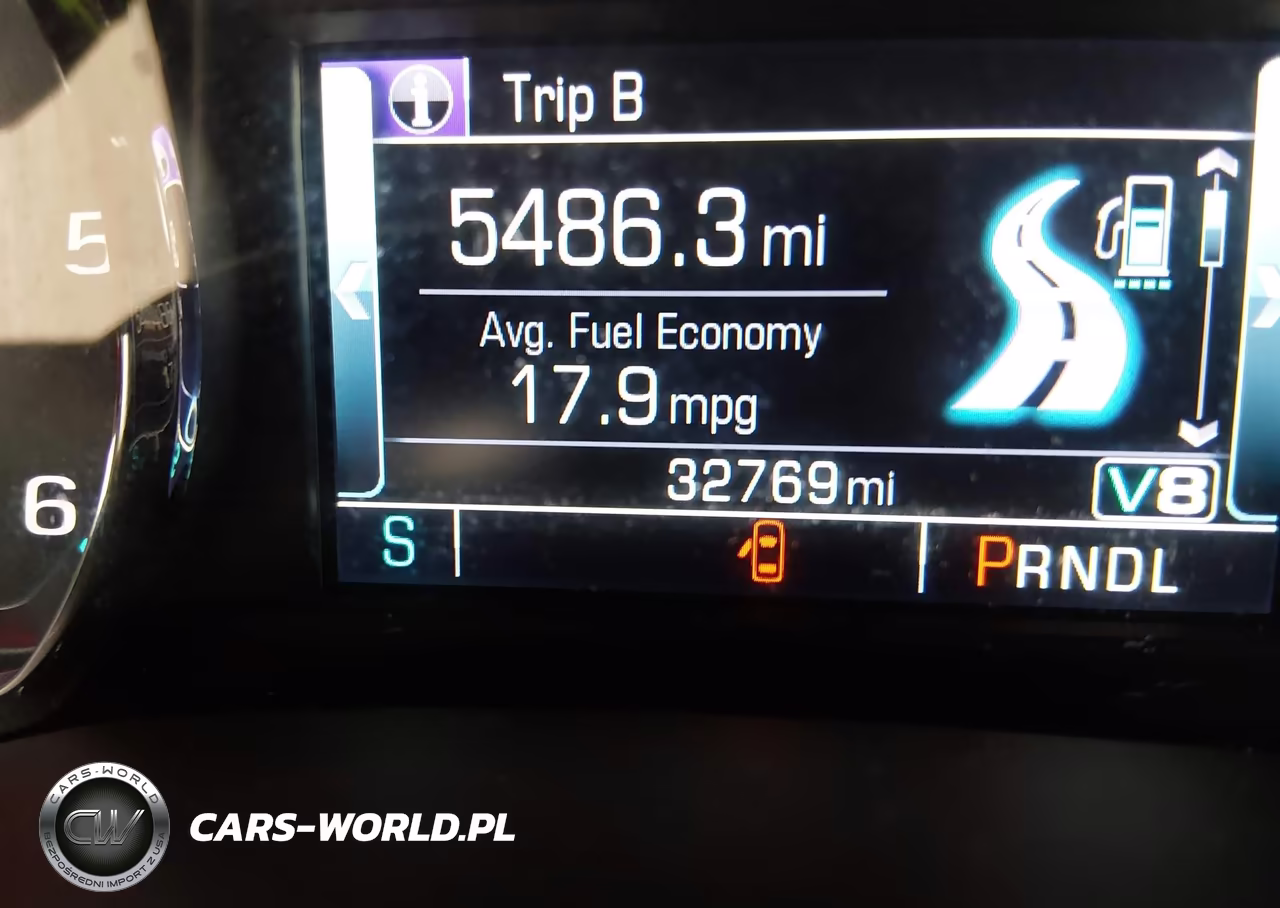 2018 Chevrolet Tahoe Ls VIN:1GNSKAEC9JR108021 - 16