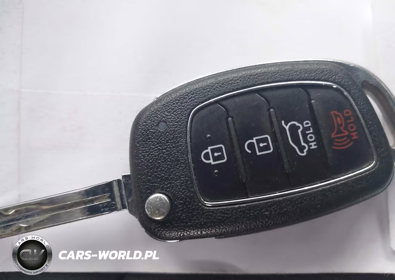 2017 Hyundai Tucson Se VIN:KM8J33A44HU522144 - 11