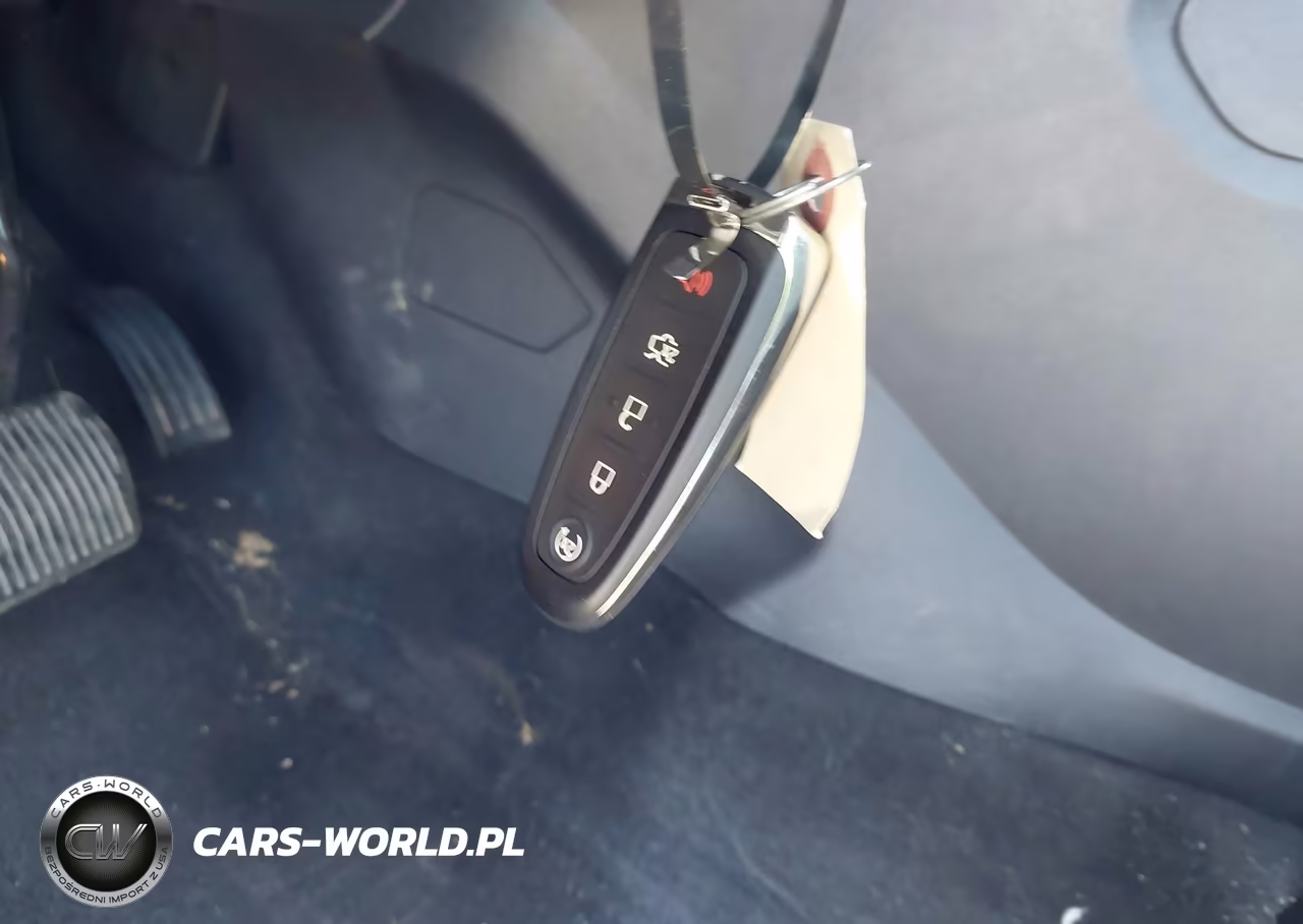 2019 Ford Escape Sel VIN:1FMCU9HD2KUA91647 - 11