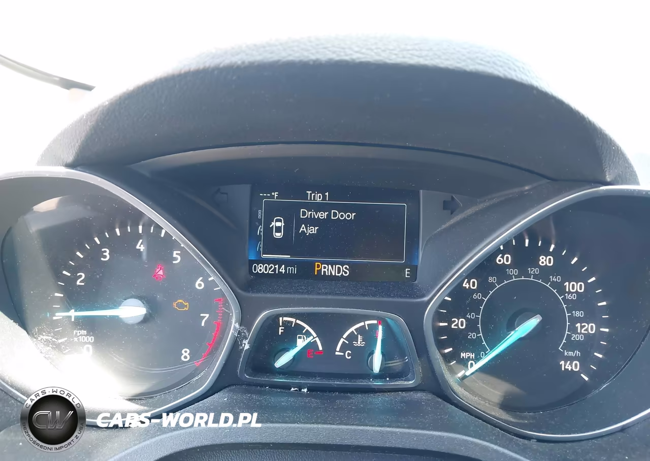 2019 Ford Escape Sel VIN:1FMCU9HD2KUA91647 - 7