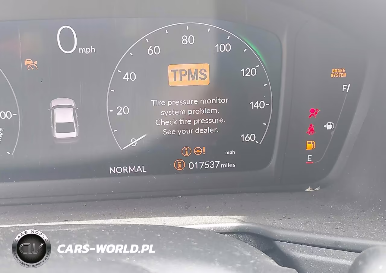 2025 Honda Accord Hybrid Sport VIN:1HGCY2F53SA042441 - 7