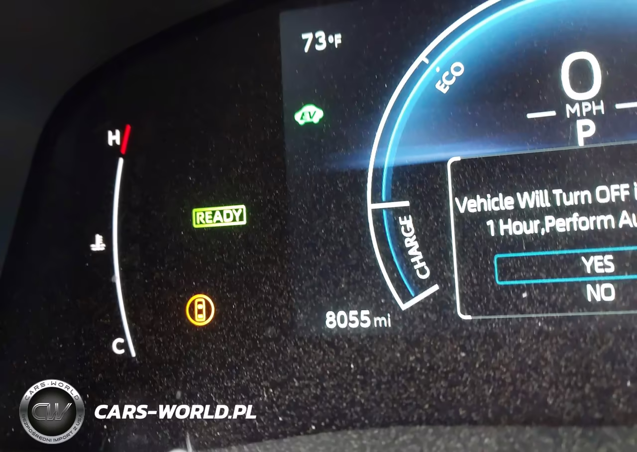 2025 Toyota Camry Le VIN:4T1DAACK0SU154328 - 15