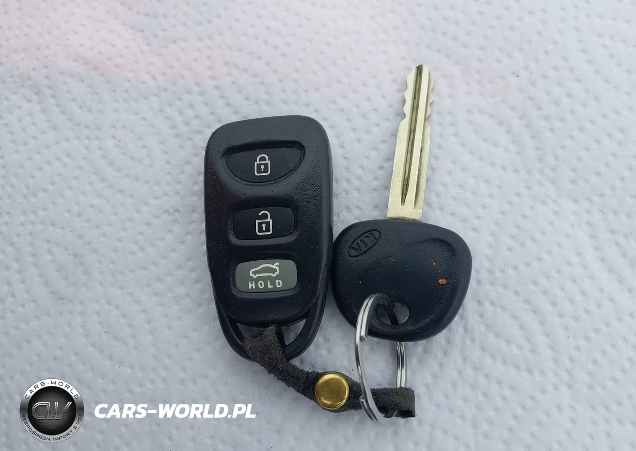 2010 Kia Forte Koup Ex VIN:KNAFU6A27A5154692 - 11