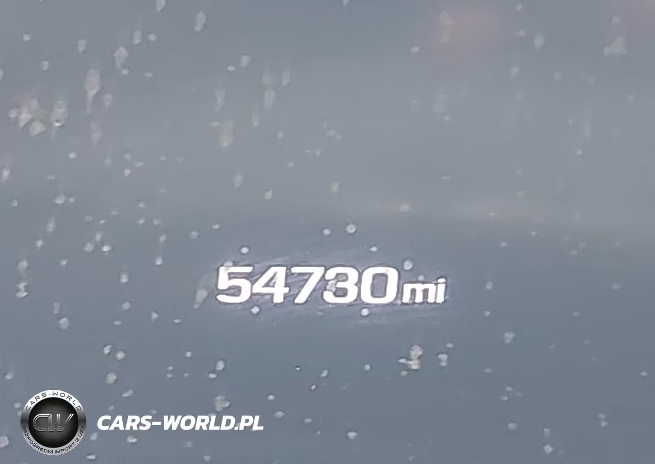 2020 Chevrolet Camaro Rwd 1Ss VIN:1G1FF1R72L0127568 - 16