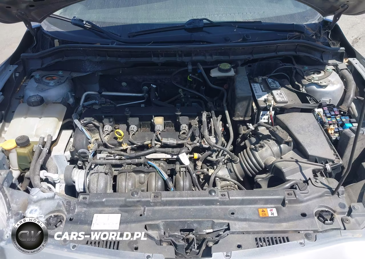 2012 Mazda Mazda3 I Sport VIN:JM1BL1UG0C1553047 - 10