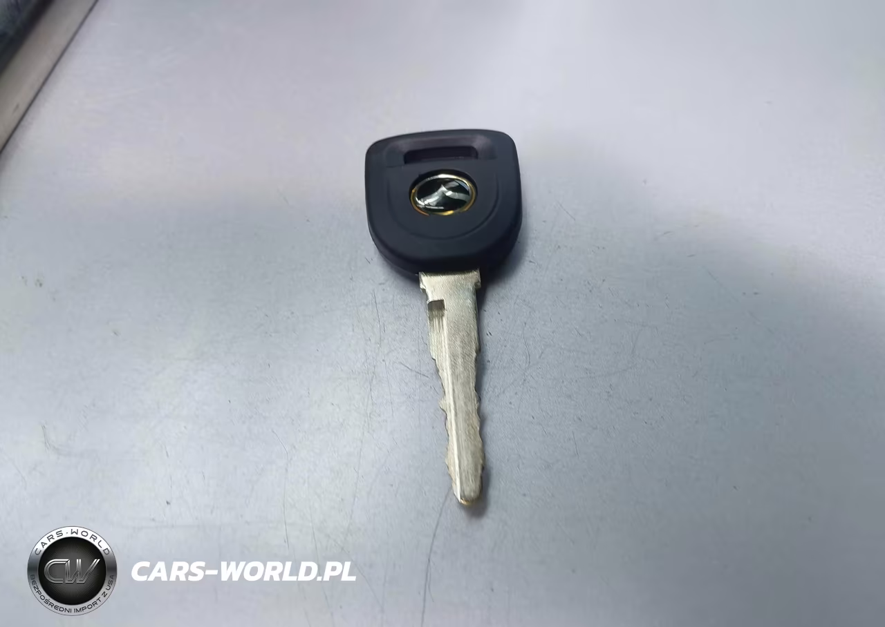 2012 Mazda Mazda3 I Sport VIN:JM1BL1UG0C1553047 - 11