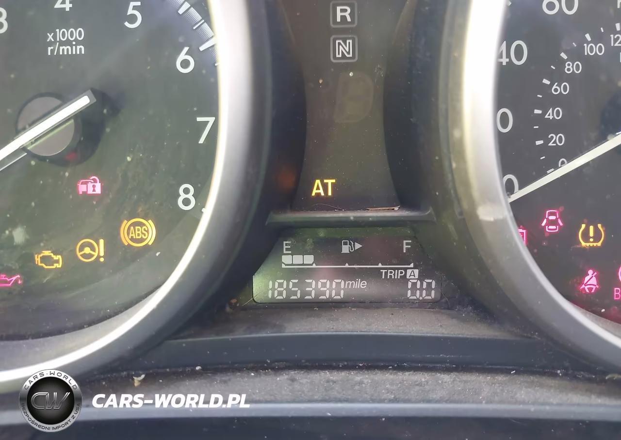 2012 Mazda Mazda3 I Sport VIN:JM1BL1UG0C1553047 - 7