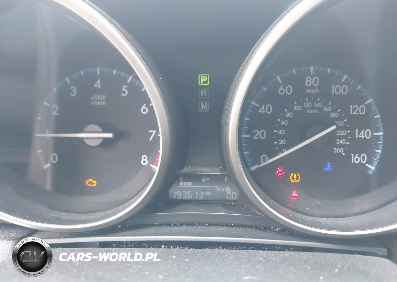 2013 Mazda Mazda3 I Touring VIN:JM1BL1VP1D1746033 - 7