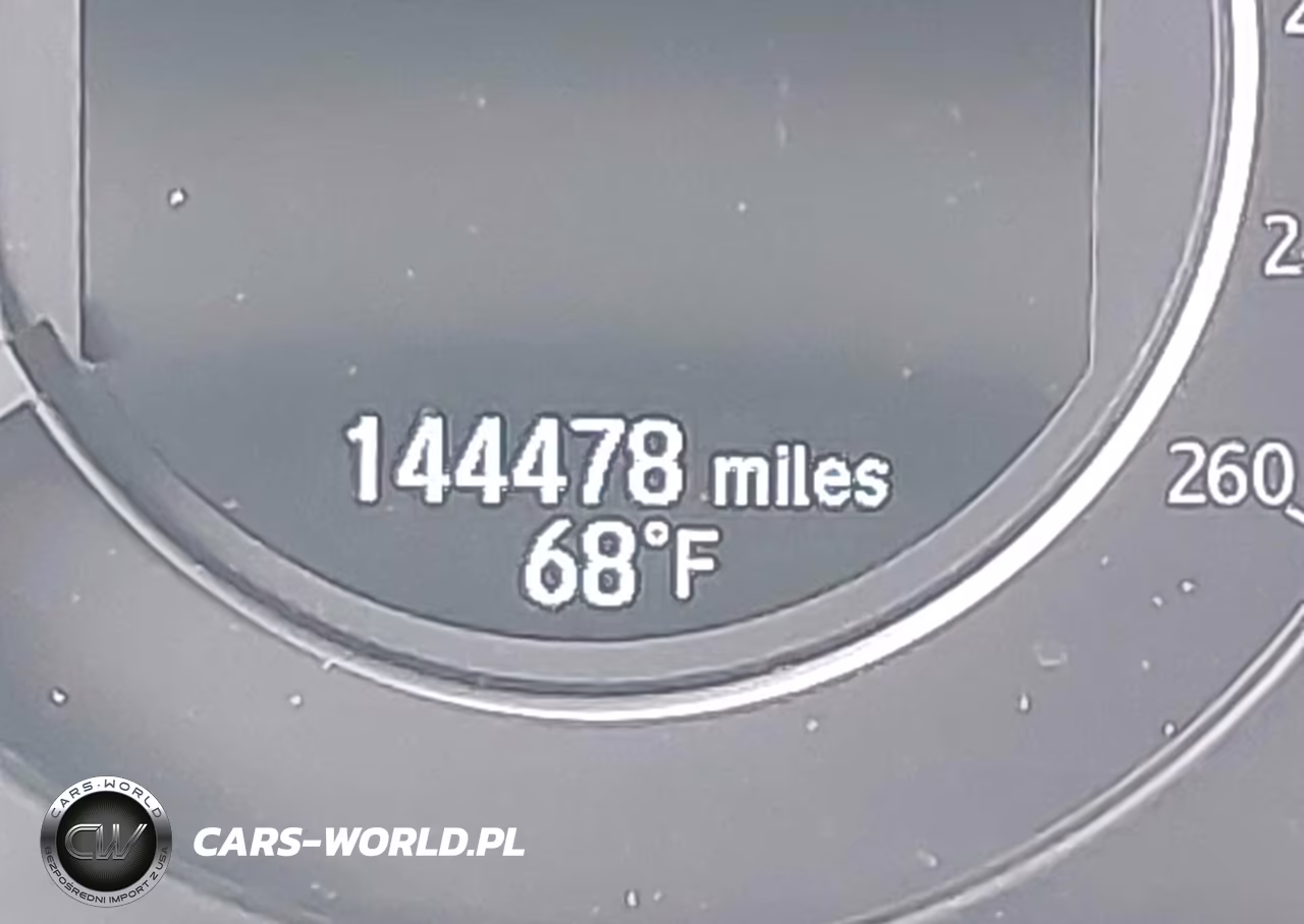 2015 Honda Accord Touring VIN:1HGCR3F94FA003871 - 16