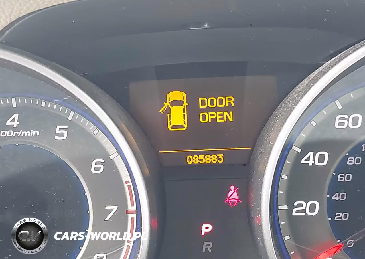 2009 Acura Mdx Sport Package VIN:2HNYD288X9H525650 - 15