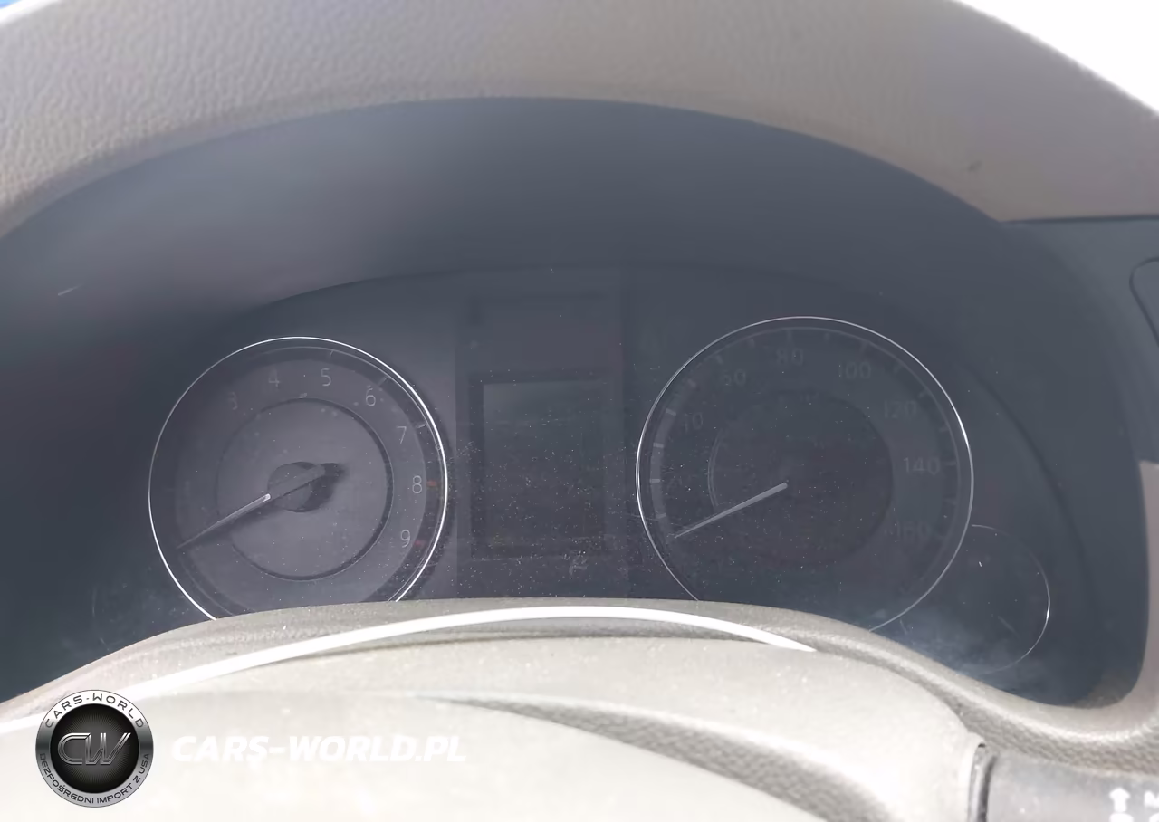 2012 Infiniti G25 Journey VIN:JN1DV6AP2CM812448 - 15