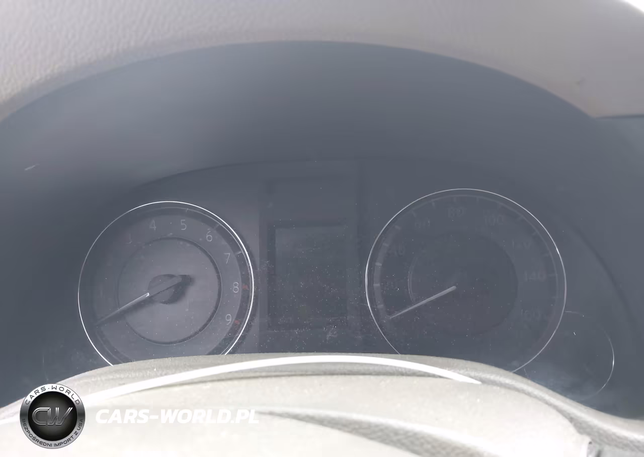 2012 Infiniti G25 Journey VIN:JN1DV6AP2CM812448 - 7