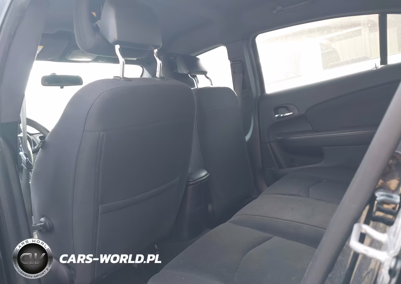 2013 Chrysler 200 Lx VIN:1C3CCBAG4DN736948 - 8