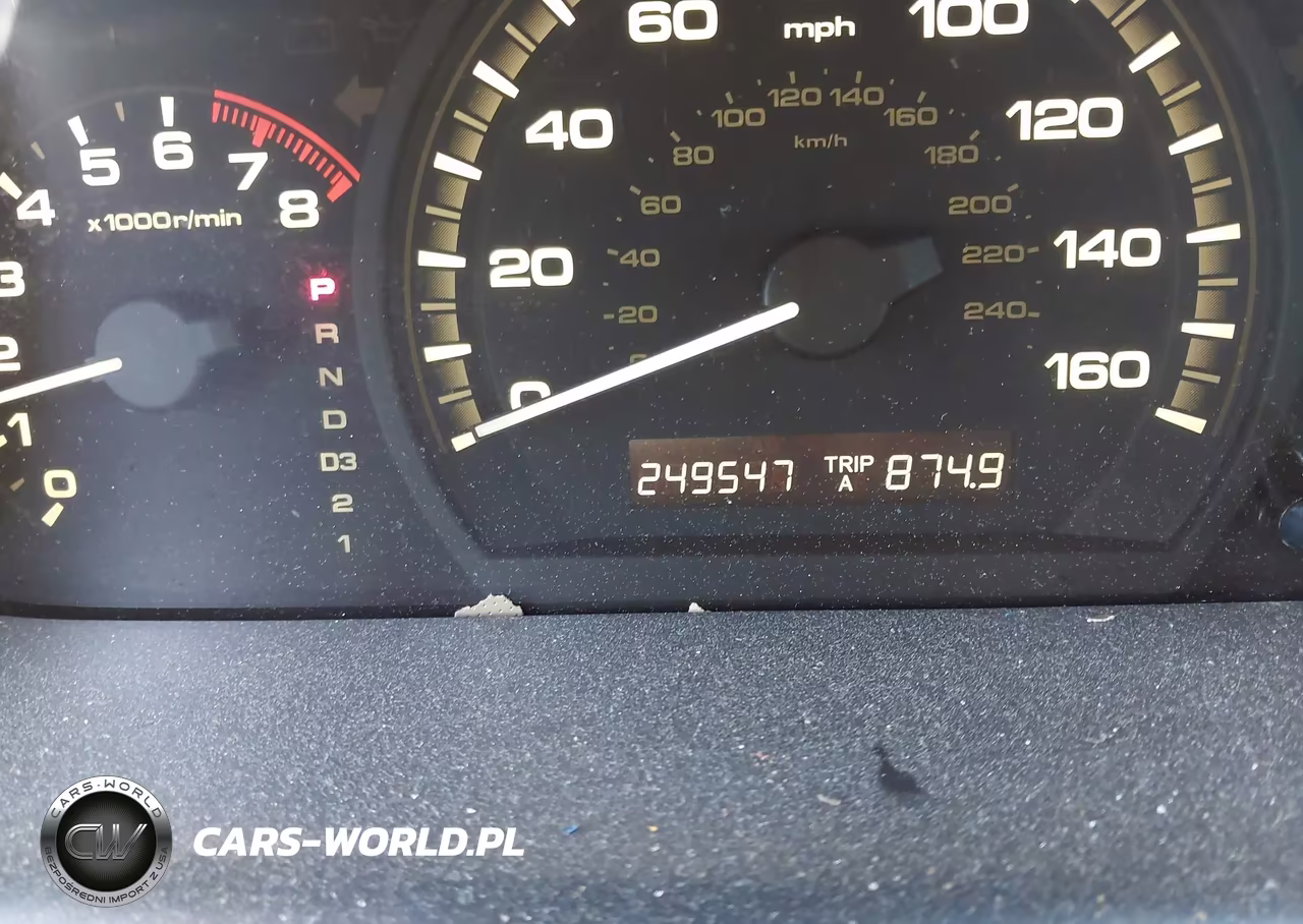 2006 Honda Accord 2.4 Se VIN:1HGCM56356A179463 - 7