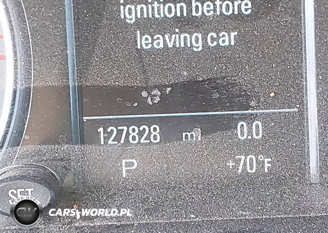 2015 Audi Sq5 3.0T Premium Plus VIN:WA1CGAFP7FA036638 - 15
