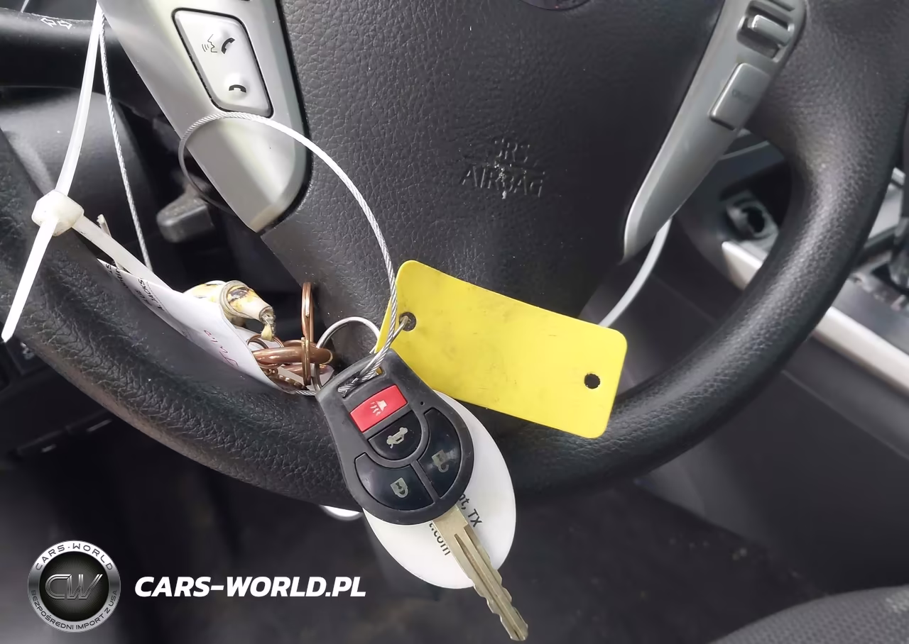 2017 Nissan Sentra S VIN:3N1AB7AP9HY373612 - 11