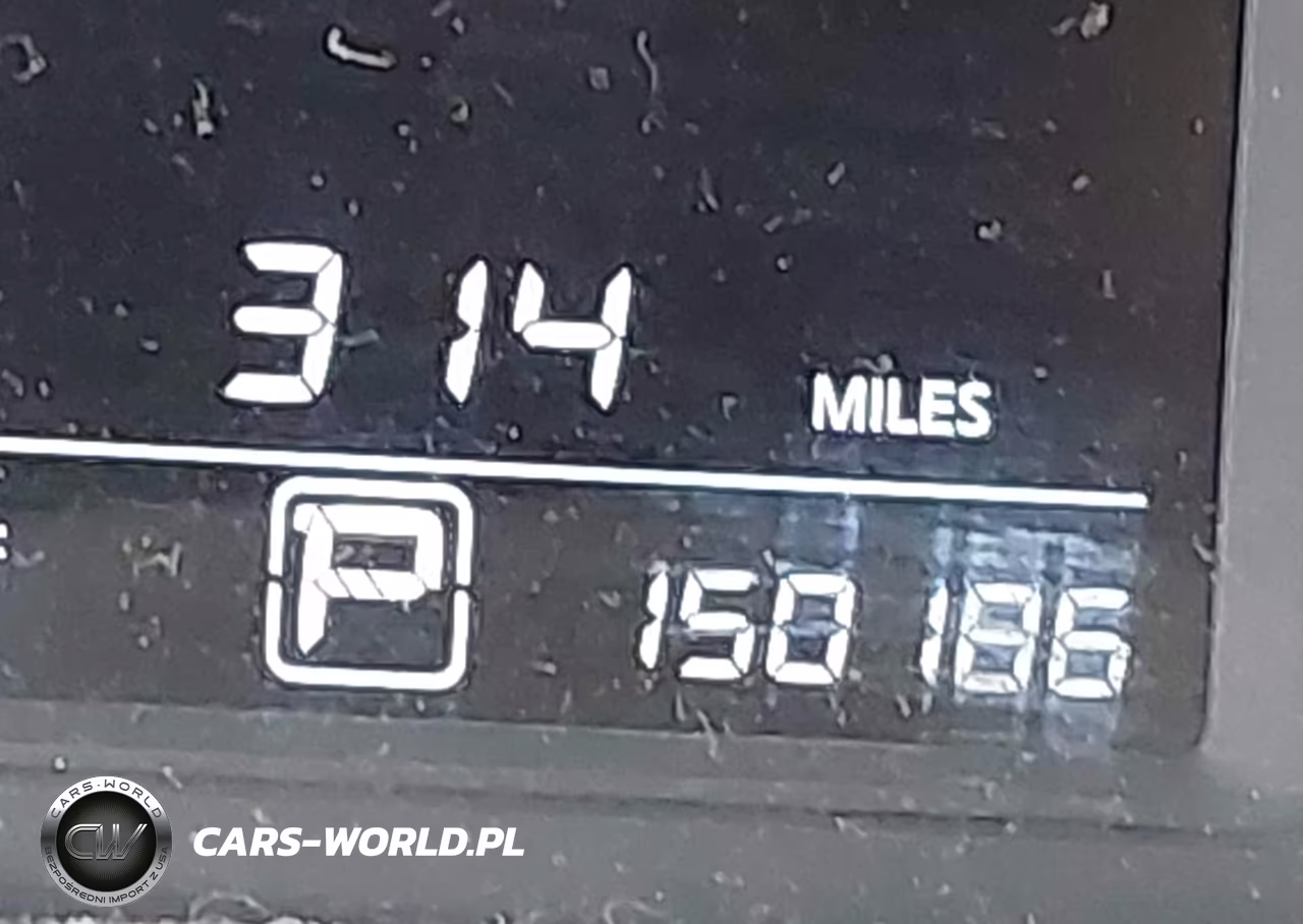 2017 Nissan Sentra S VIN:3N1AB7AP9HY373612 - 15