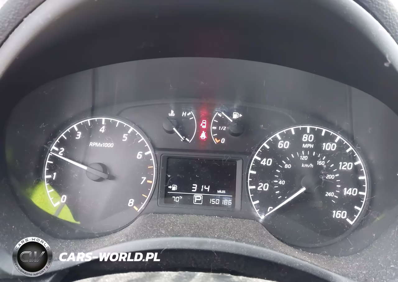 2017 Nissan Sentra S VIN:3N1AB7AP9HY373612 - 7