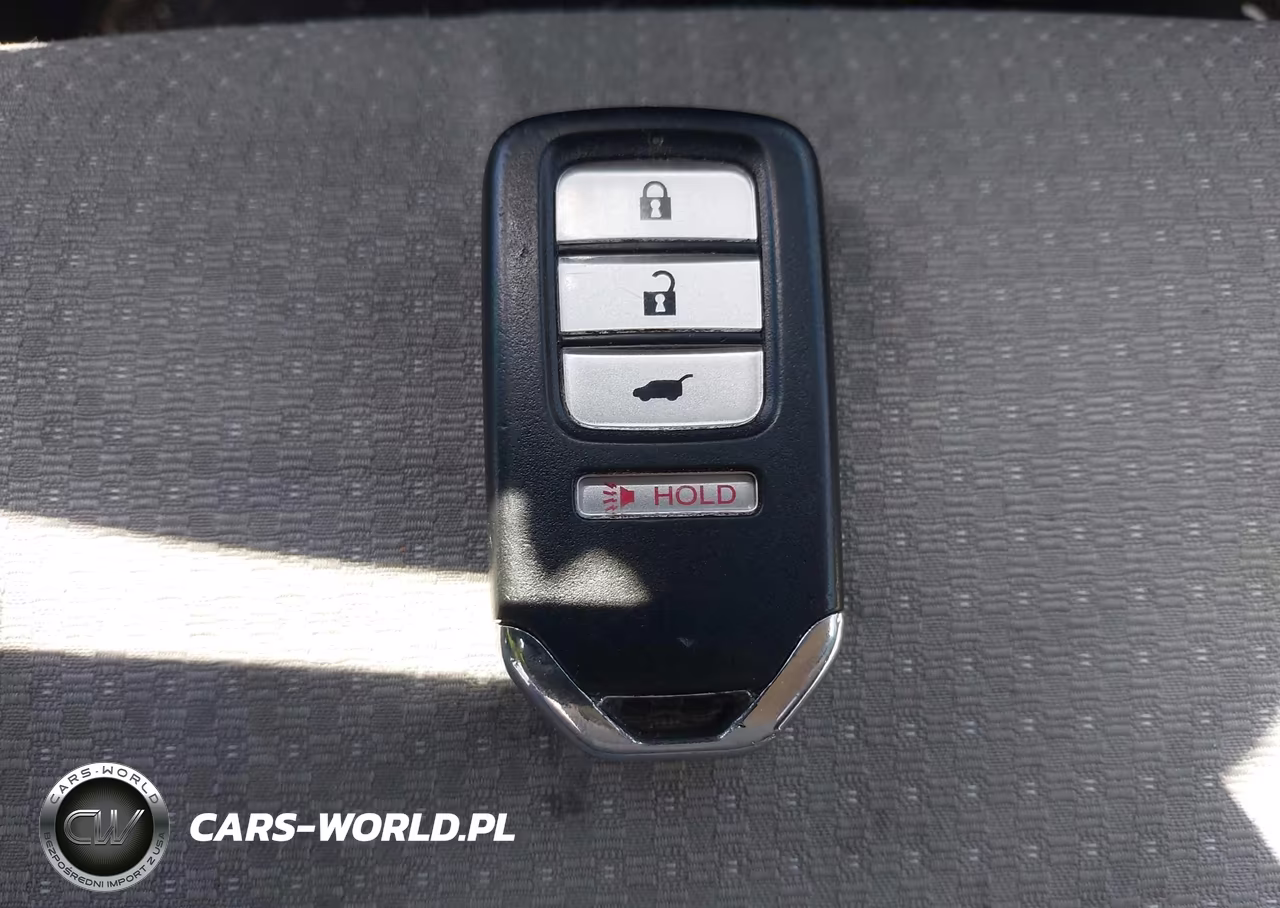 2021 Honda Hr-V Awd Ex VIN:3CZRU6H5XMM731482 - 11