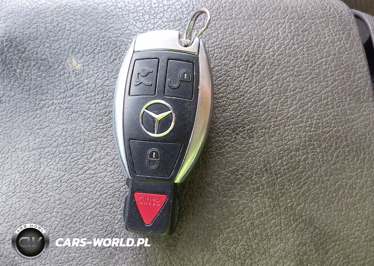 2013 Mercedes-Benz E 350 VIN:WDDHF5KB2DA675562 - 11