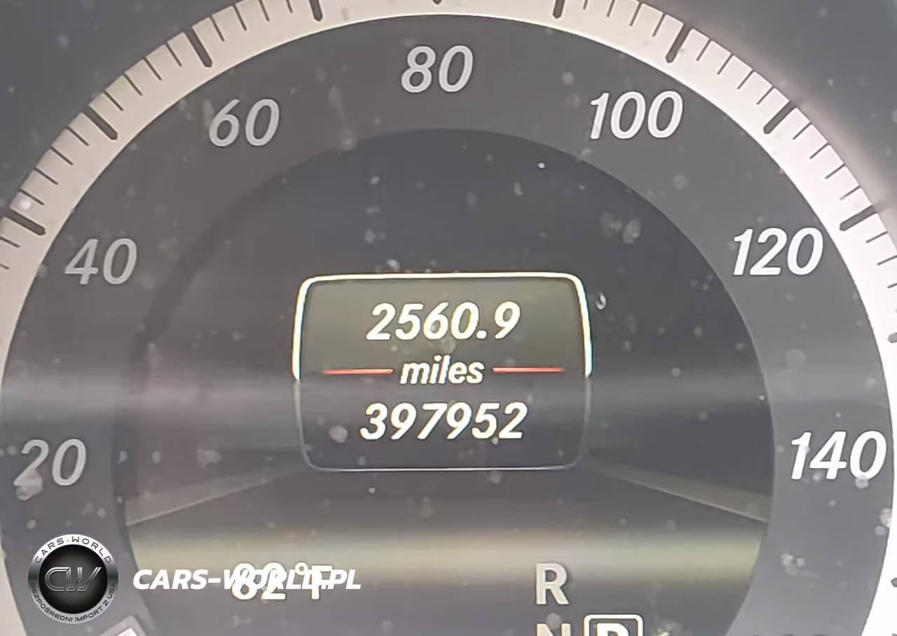 2013 Mercedes-Benz E 350 VIN:WDDHF5KB2DA675562 - 15