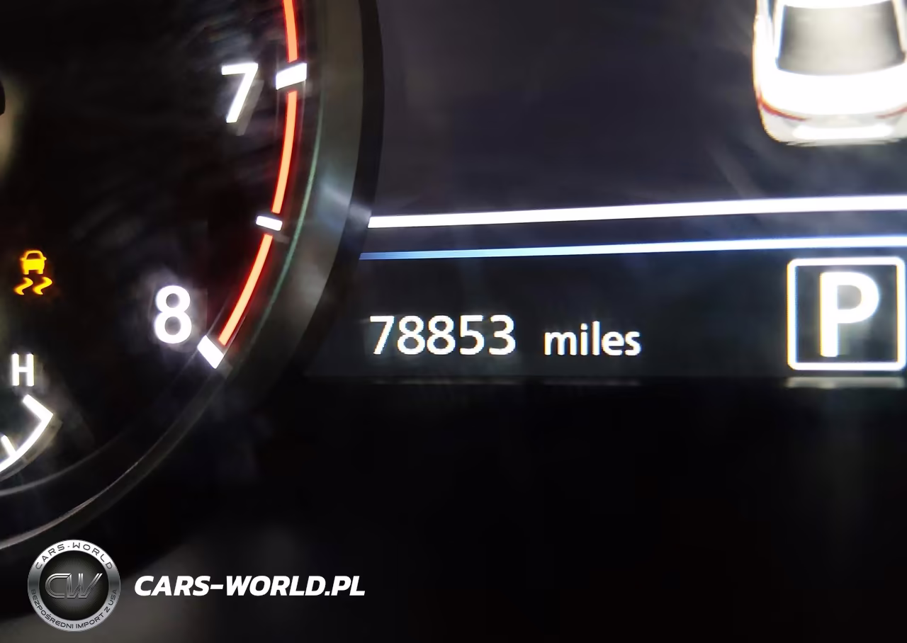 2022 Nissan Sentra Sv Xtronic Cvt VIN:3N1AB8CV4NY202554 - 16