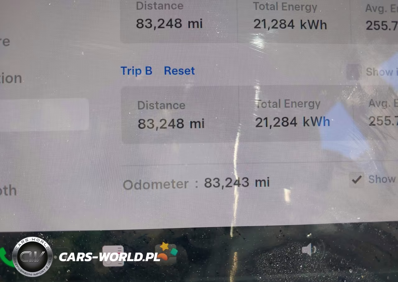 2020 Tesla Model 3 Long Range Dual Motor All-Wheel Drive VIN:5YJ3E1EB5LF663374 - 15