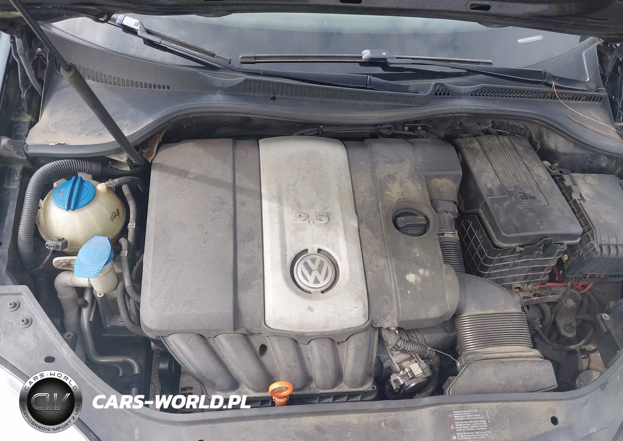 2009 Volkswagen Rabbit S VIN:WVWDA71K49W093512 - 10