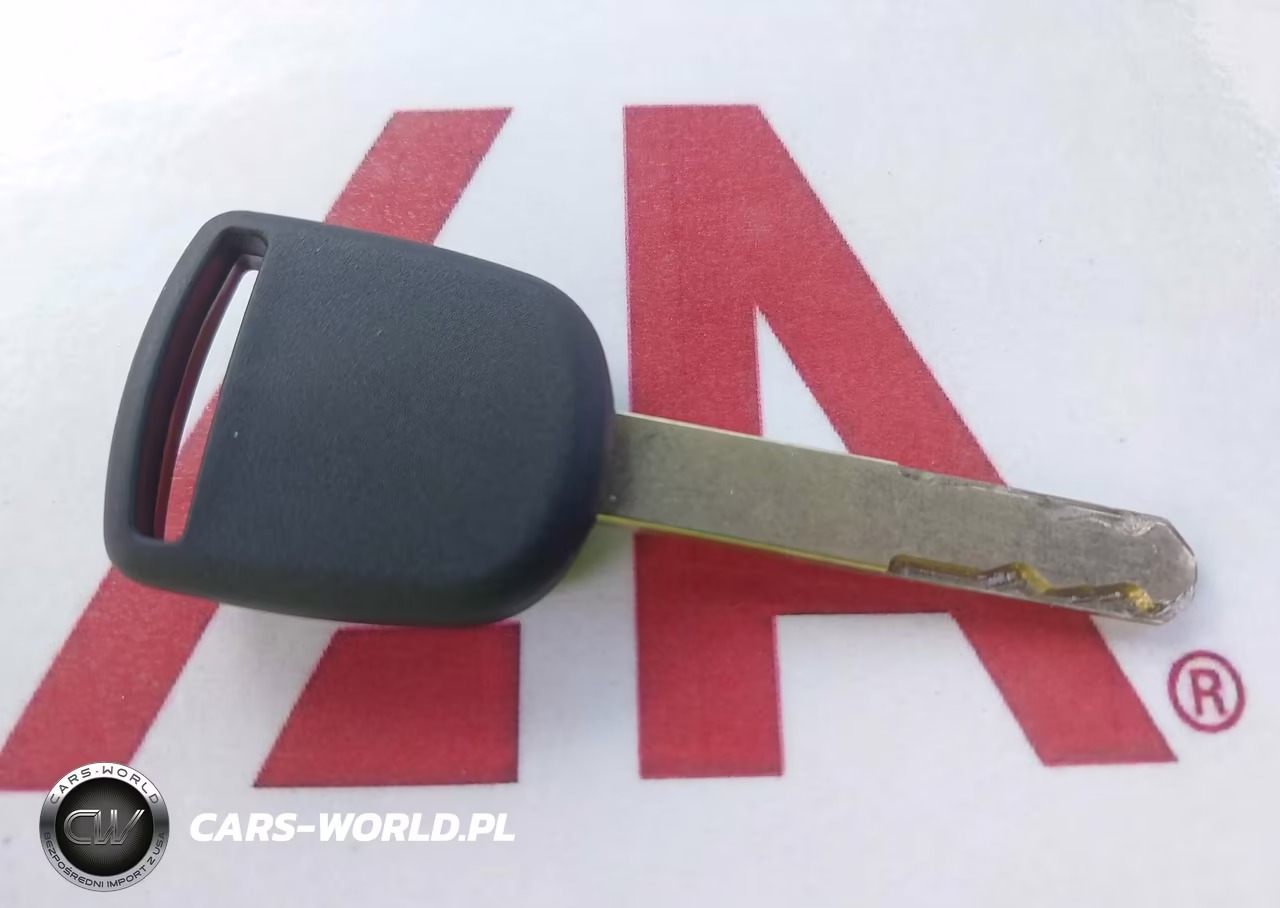 2012 Honda Civic Ex VIN:19XFB2F82CE082533 - 11